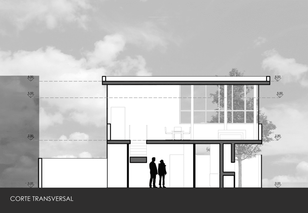 Vivienda en Mataderos