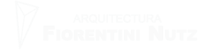 Arquitectura Fiorentini Nutz