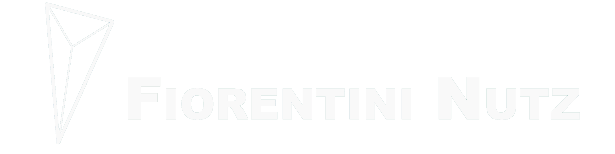 Arquitectura Fiorentini Nutz