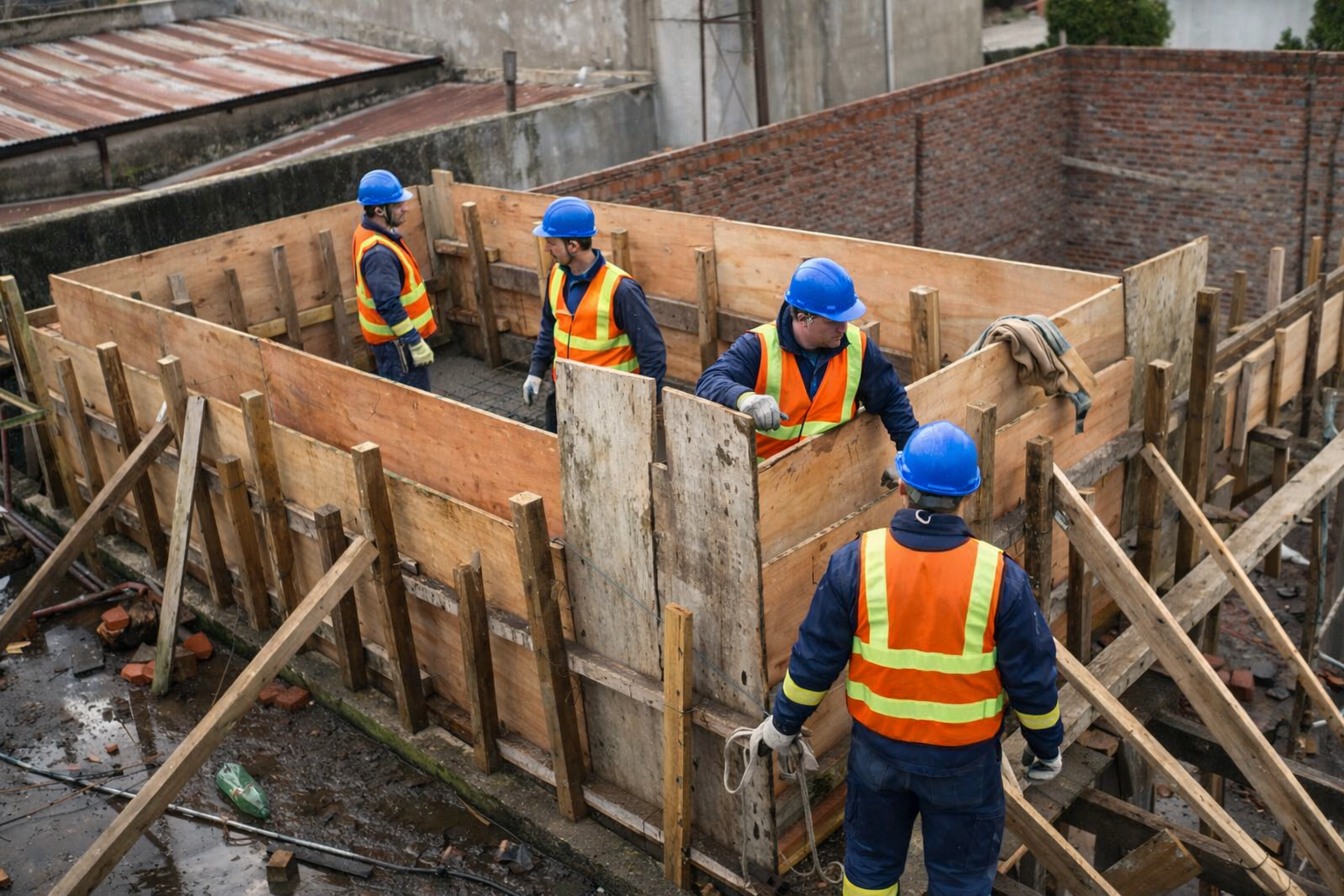 ced4402f-7e62-418e-91af-2fa82a76e8a7